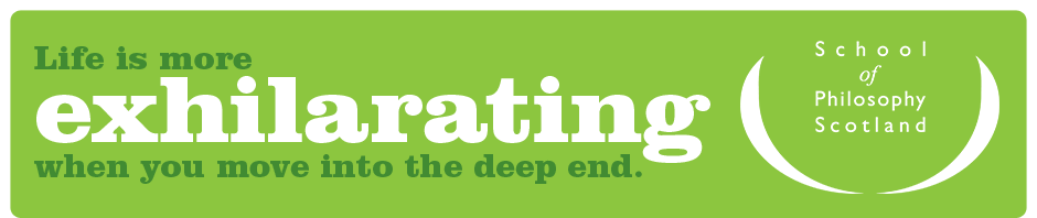 Header2_AdditionalStudies.gif