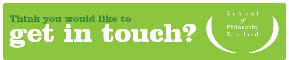 Header2_ContactUs.gif