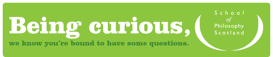 Header2_FAQs.gif