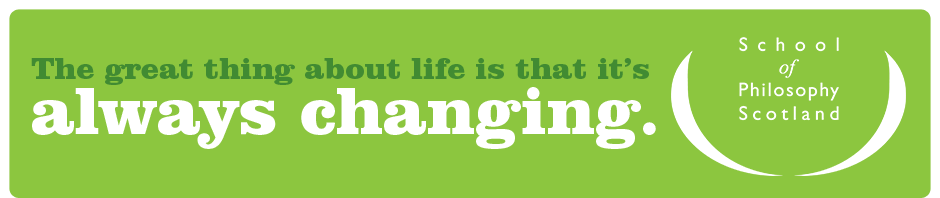 Header2_News.gif
