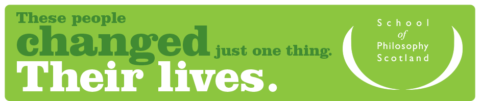 Header2_Testimonials.gif